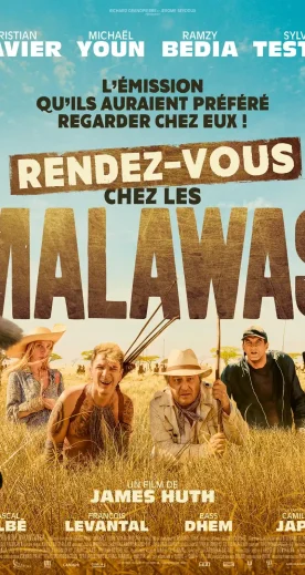 postermv16