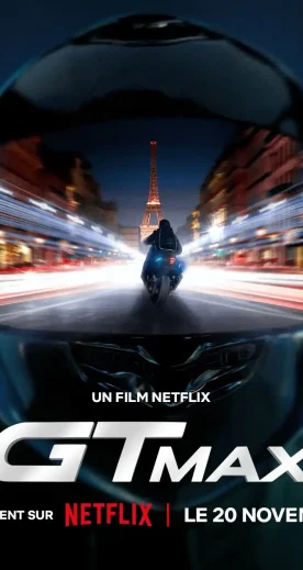 postermv18