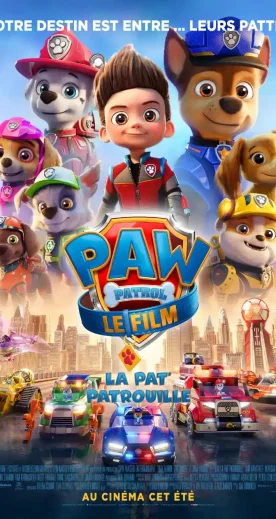 postermv19