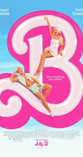 postermv2