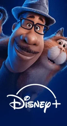 postermv24