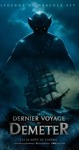 postermv3
