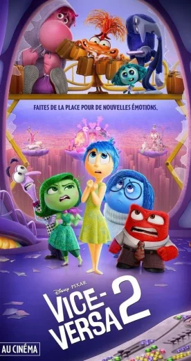 postermv32