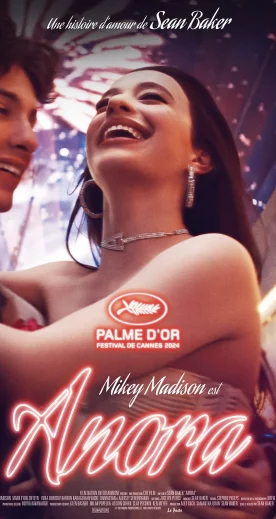 postermv33